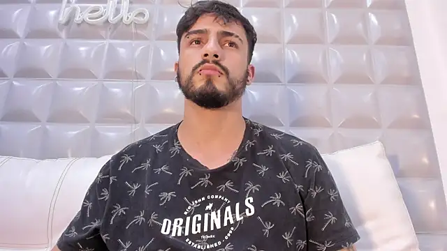 Jack_Daniel__ live sex cam