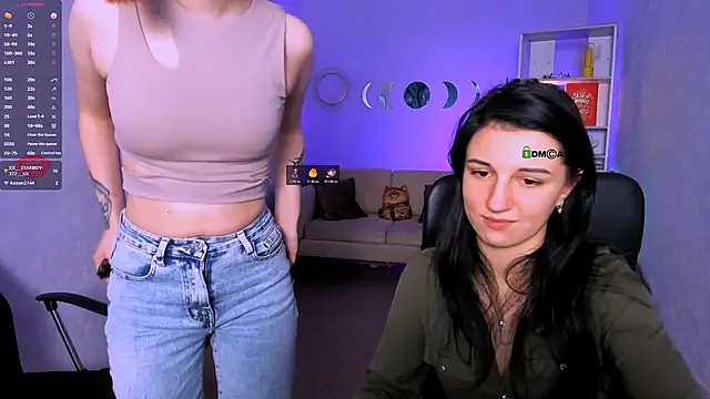 evalora_vei's cam snapshot