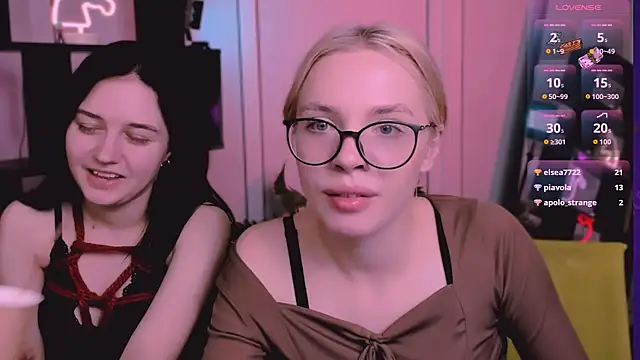 miki_ti's cam snapshot