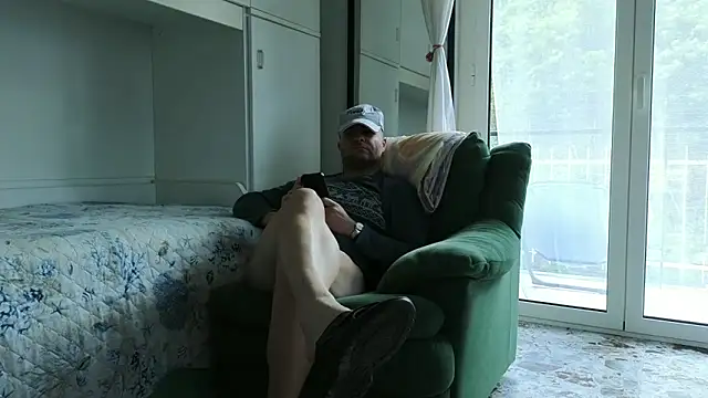 Dharmare@xh live sex cam