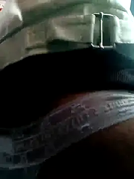 _andrea30 live sex cam