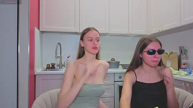 fcjuicy_pussy's cam snapshot