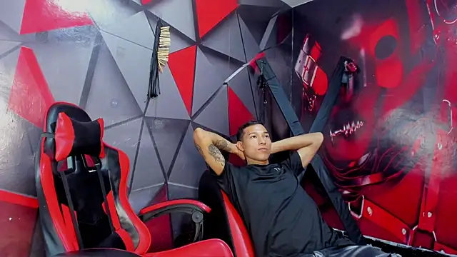 Hana_and_Zeta's cam snapshot