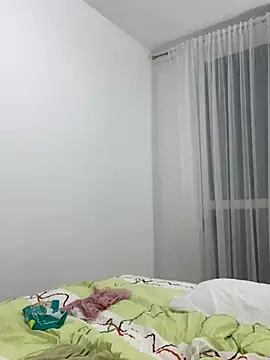 Mia_spicyy's cam snapshot