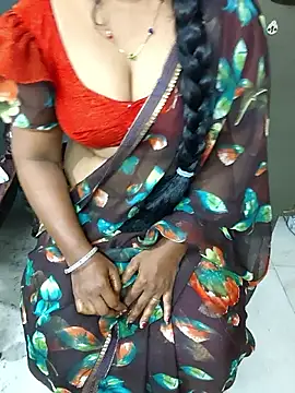 Nikitha_telugu live sex cam