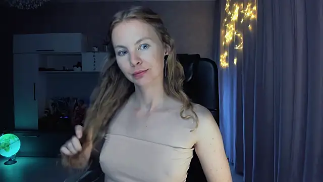 Cuddle_Cat's cam snapshot