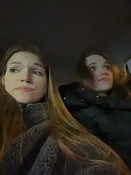 Porn_cornn's cam snapshot