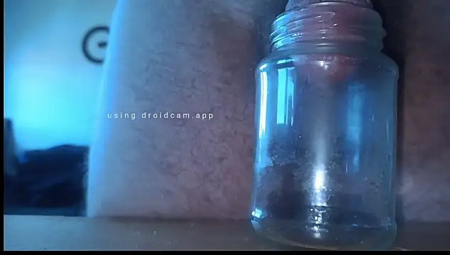 Thompsen1992 live sex cam