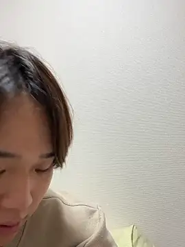 nagi_112 live sex cam