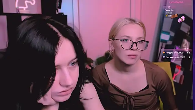 miki_ti's cam snapshot