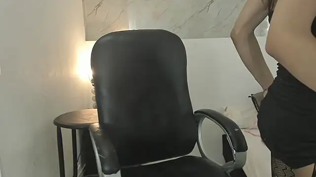 pretty_ariiel live sex cam