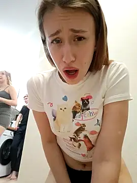 yourfavcouple_'s cam snapshot