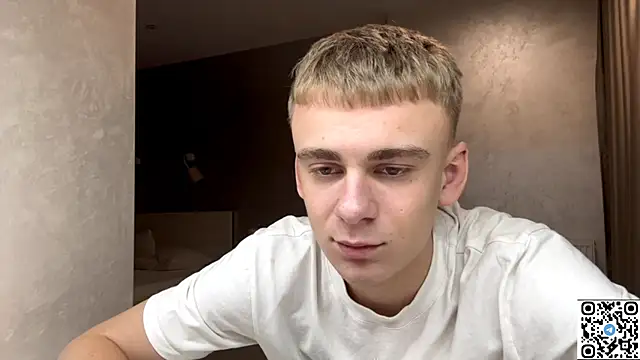 echowraith live sex cam