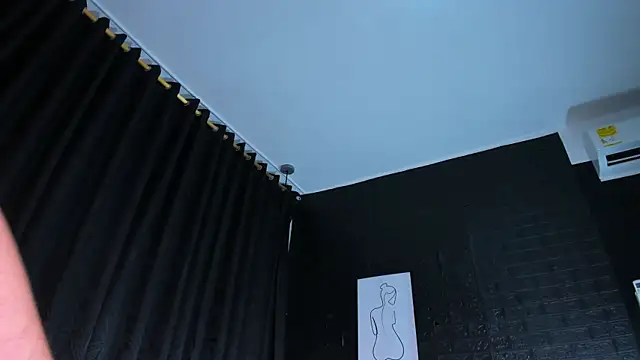 CelinayHanck's cam snapshot