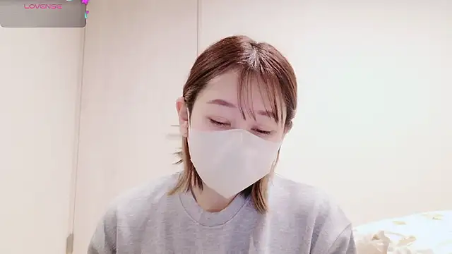 Mamu_Mamu_ live sex cam