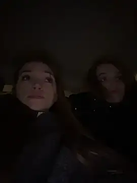 Porn_cornn's cam snapshot