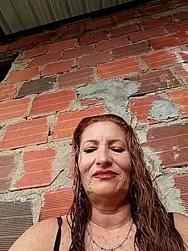 Sexy-Woman-Mature live sex cam