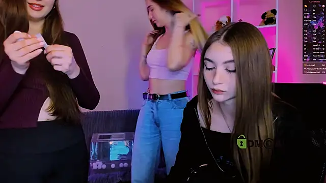 barbara_crazy's cam snapshot