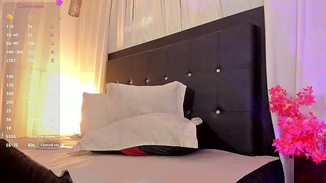 bloom_bbc live sex cam