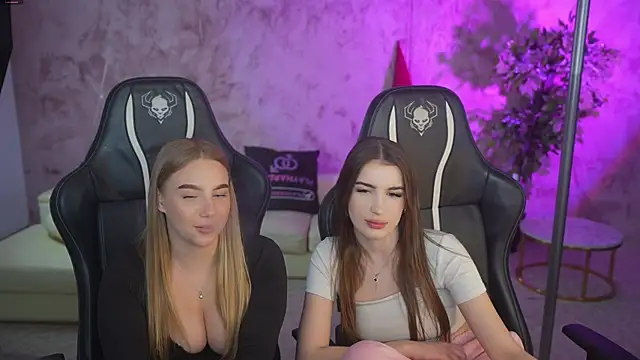 Jane_Love054's cam snapshot