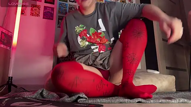 live_sexy's cam snapshot