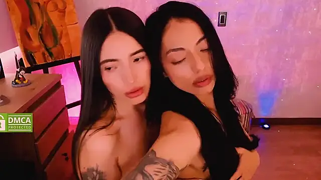 natval6's cam snapshot