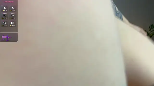 tanya_goddesss live sex cam