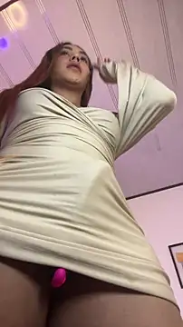 jesica__simpson live sex cam