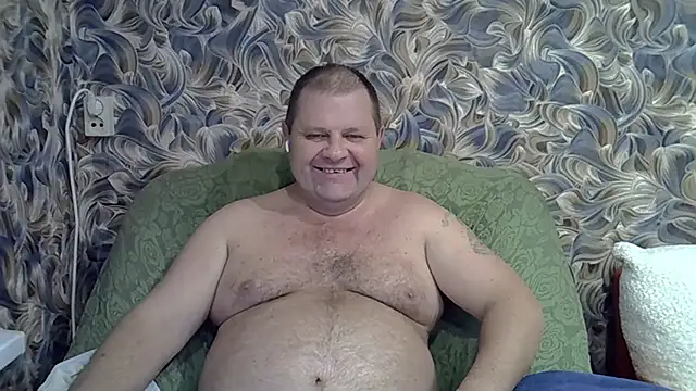 Nilola6 live sex cam