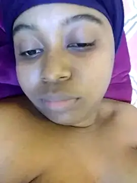 AcetousAbb's cam snapshot