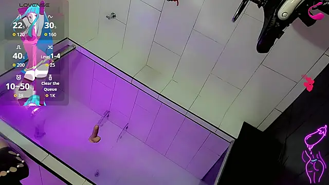 Ana_sophia_ live sex cam