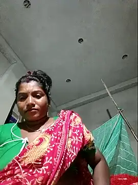 vipmonalisha's cam snapshot