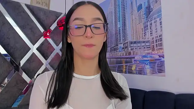 mia_fowler1's cam snapshot