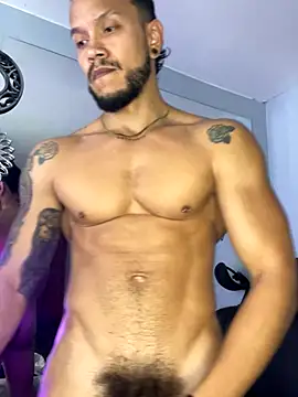 ARON_TAYLER01 live sex cam