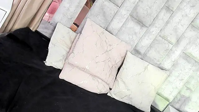 karol_noa live sex cam