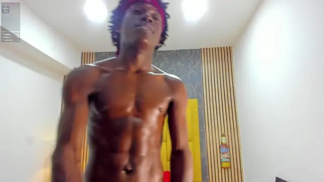 chimi88 live sex cam