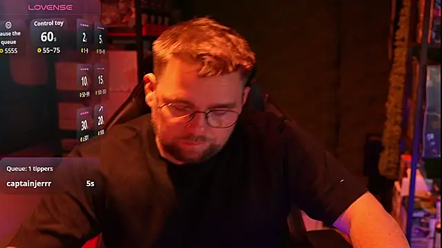 justinitt live sex cam