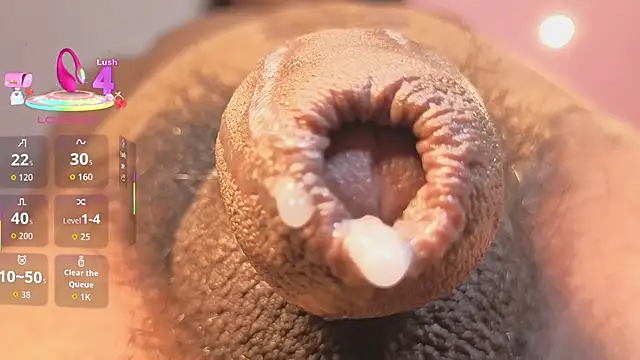 Sol_Vanegas live sex cam