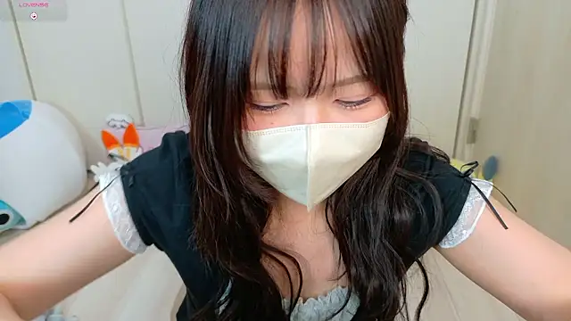 chii_chan_o0's cam snapshot