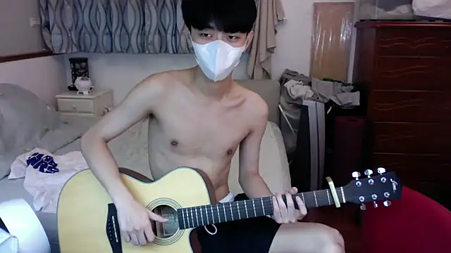 kai101010 live sex cam