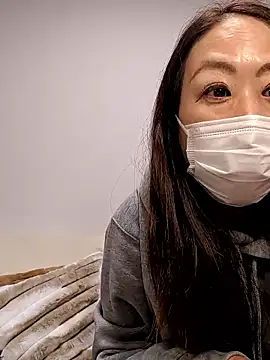 jyuse000ryuse's cam snapshot