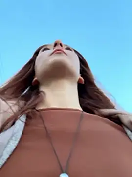 LilluKatten live sex cam