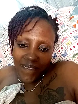 _Princess_mary live sex cam