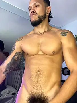ARON_TAYLER01 live sex cam