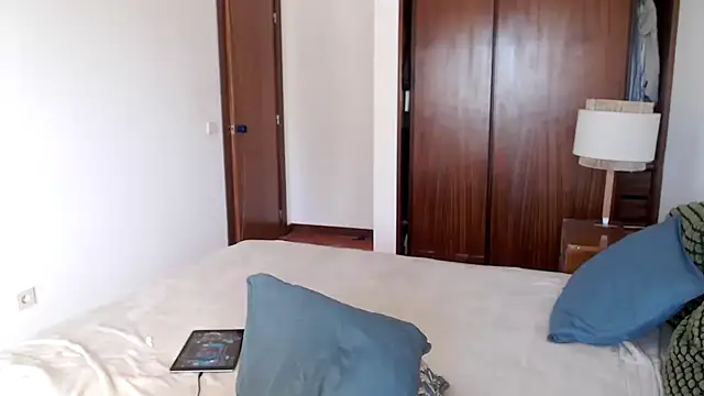 SexyandMarried1 live sex cam