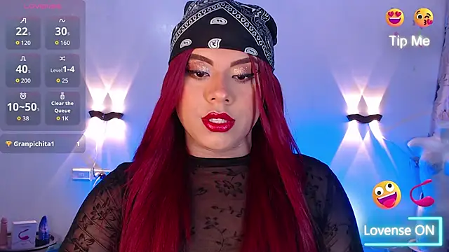 Emili_Roux live sex cam