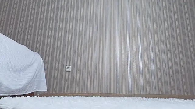 Arrizu's cam snapshot