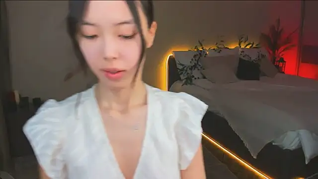 SoulHarmoonyy's cam snapshot