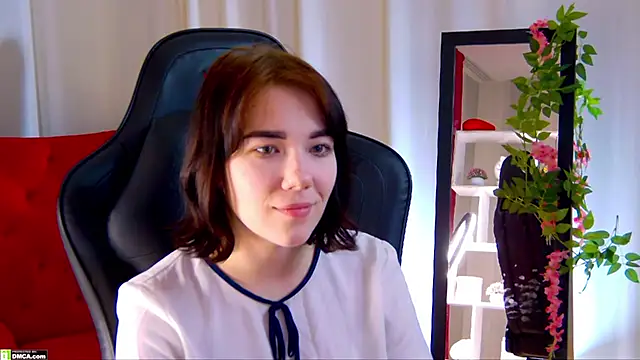 Kelly_foox's cam snapshot