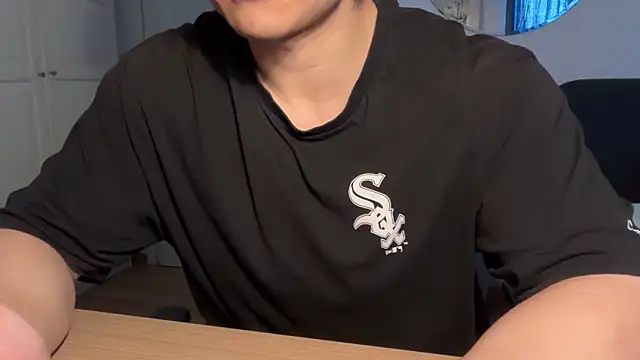 jungcock3210 live sex cam